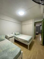 hougang-avenue-10 photo thumbnail #13